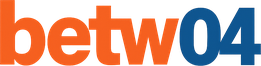 betw04